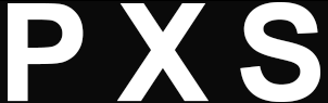 pxstech